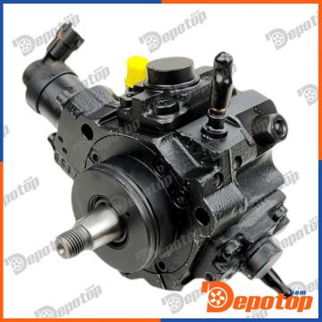 Pompe Haute Pression pour OPEL | 0445010404 , 0986437064